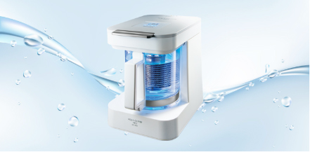 AQUA CLOVER NEO