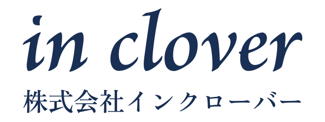 inclover